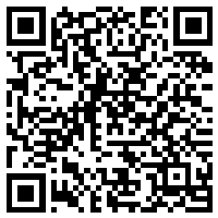 QR Code for bitcoin:bitcoin:bitcoin:litecoin:Lf8CPZdEwFjb93Rba2pKsfiJnrPg7WVKJp