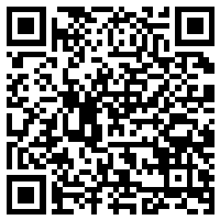 QR Code for bitcoin:bitcoin:bitcoin:litecoin:Lf8H4FuFWuunLKKJvus9BeCwCmqqxpAL2s