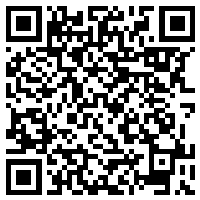 QR Code for bitcoin:bitcoin:bitcoin:litecoin:Lf8KQuegSYuhsJ1Pde2k52bAtebC2FS2kj