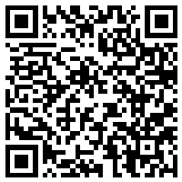QR Code for bitcoin:bitcoin:bitcoin:litecoin:Lf8QDWHPCf5NbeohKWSjM3gXhWGvzef4Bp
