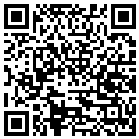 QR Code for bitcoin:bitcoin:bitcoin:litecoin:Lf8QGGZ8sAWSTe8gmxSemsAH9a4Et3Kbvx