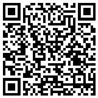 QR Code for bitcoin:bitcoin:bitcoin:litecoin:Lf8RGtkr4FpAhAxFjDkEh84USgXYBbgfVG