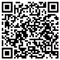 QR Code for bitcoin:bitcoin:bitcoin:litecoin:Lf8RLB9NFmrGNHzZYPUUkLEuepDjoLhDBo