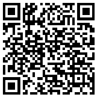 QR Code for bitcoin:bitcoin:bitcoin:litecoin:Lf8VDzpR1NExMLMBrakPiGVW8WDyKTkdJG