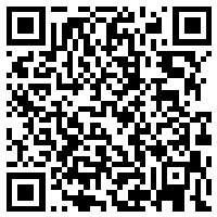 QR Code for bitcoin:bitcoin:bitcoin:litecoin:Lf8YbbQjC69tSp8aMtvMLdc2TWz3m95f8j