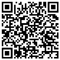 QR Code for bitcoin:bitcoin:bitcoin:litecoin:Lf8bddeCfhCjibEw94ze8TpxmLzixVUTJh