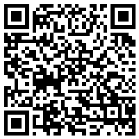 QR Code for bitcoin:bitcoin:bitcoin:litecoin:Lf8cXJpZGS2z4F8wDEkkKPBHjJQsSdNaEQ