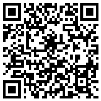 QR Code for bitcoin:bitcoin:bitcoin:litecoin:Lf8fUUFPeFJfJDaN9DsTSTp5jKDdCJawqp
