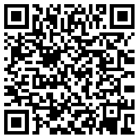 QR Code for bitcoin:bitcoin:bitcoin:litecoin:Lf8gf4VUbVfUBry8CScmHnZuYbfmkWcuEV