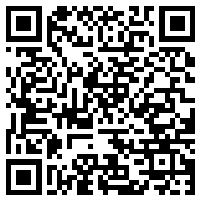 QR Code for bitcoin:bitcoin:bitcoin:litecoin:Lf8uPVMmeeJqoRDGKzzitA4LhFbHfJrPra