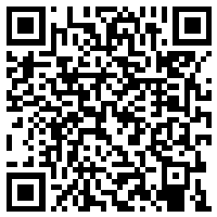 QR Code for bitcoin:bitcoin:bitcoin:litecoin:Lf8vZcbRYrGEQujaKSYP9qUdkCseKZGA62