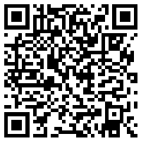 QR Code for bitcoin:bitcoin:bitcoin:litecoin:Lf8zSDUT8aX3VgeA9gT7Ac5M3uQL6pSLe9