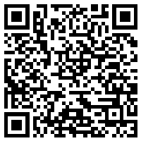 QR Code for bitcoin:bitcoin:bitcoin:litecoin:Lf94bWf8FEi3To15yYvPh32ddCGPfBoUx4