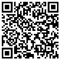 QR Code for bitcoin:bitcoin:bitcoin:litecoin:Lf95xD95nm5TkQMGoU5APFT32YNuiWeLMf