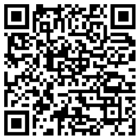QR Code for bitcoin:bitcoin:bitcoin:litecoin:Lf98qeksS7iNeGUJts3ihW6Axvv3p2LMt8