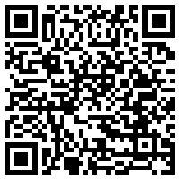 QR Code for bitcoin:bitcoin:bitcoin:litecoin:Lf99Pn2ddsRhcqMxnumWVghvLLJvyfK6xj