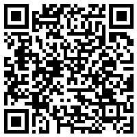 QR Code for bitcoin:bitcoin:bitcoin:litecoin:Lf9DSBf22ET9wAg4AYLRZ1wuQu8o73CHRi