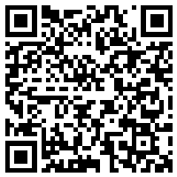QR Code for bitcoin:bitcoin:bitcoin:litecoin:Lf9FpB1CBWBGjbQLCrnEmXxcv9YfTSKX13