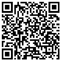 QR Code for bitcoin:bitcoin:bitcoin:litecoin:Lf9GcBFrP1riuj4YfccWb3xTY2u9jG8ppk