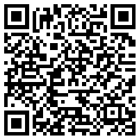 QR Code for bitcoin:bitcoin:bitcoin:litecoin:Lf9MDVKjmoVhGQC3Chgz3XcdDfeRm77eLg