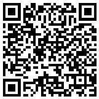QR Code for bitcoin:bitcoin:bitcoin:litecoin:Lf9MhPRwmU2Wc5gzoHT3tRS1d5CkzRut2k