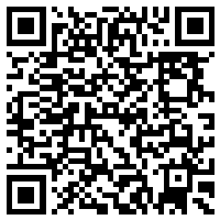 QR Code for bitcoin:bitcoin:bitcoin:litecoin:Lf9Rjwyd6WRn7NPMDCUbooRYyNJfHTf5AT