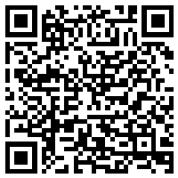 QR Code for bitcoin:bitcoin:bitcoin:litecoin:Lf9X3Yrh6sJ3PyZYaYwnfPJu1AHyfxCm2M