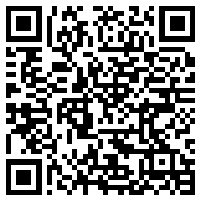 QR Code for bitcoin:bitcoin:bitcoin:litecoin:Lf9XrNUHwo6D2qB4My6Jsft7LcjEuRkcba