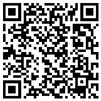 QR Code for bitcoin:bitcoin:bitcoin:litecoin:Lf9YNJR4BRGtmJ6SQT2hPycTqRxp1BqEd8
