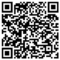 QR Code for bitcoin:bitcoin:bitcoin:litecoin:Lf9YuidekaGh4quvFGTZVCg3hrngFFMwi3