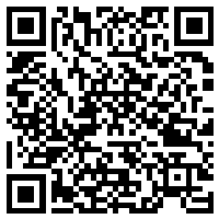 QR Code for bitcoin:bitcoin:bitcoin:litecoin:Lf9bfvZLJrZYPMfa1Lq5jL3KHTZXkXVrL2