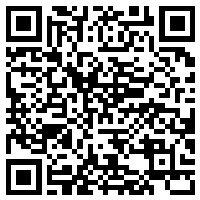 QR Code for bitcoin:bitcoin:bitcoin:litecoin:Lf9dVYwwfeBHPLQhTWN8FMBSGRfsFURA4Z