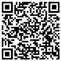 QR Code for bitcoin:bitcoin:bitcoin:litecoin:Lf9devK8Ax7fs3zPUDhuK7aepHeQFWqQu8