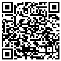 QR Code for bitcoin:bitcoin:bitcoin:litecoin:Lf9ffME3aD8nuH57cBJWCV5tRRv3HkGLpL