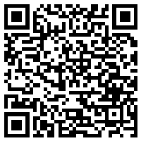 QR Code for bitcoin:bitcoin:bitcoin:litecoin:Lf9gF2mBqLQLQn6YuFvQGSY7QffTnm9opZ
