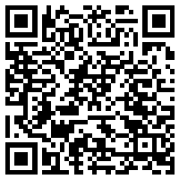 QR Code for bitcoin:bitcoin:bitcoin:litecoin:Lf9m4QHum4b1RXjBHXFE2mGP22LDtwGUSD