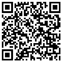 QR Code for bitcoin:bitcoin:bitcoin:litecoin:Lf9pp7modHMQwDDEJR5Z3NJGNfCyauX5A7