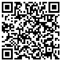 QR Code for bitcoin:bitcoin:bitcoin:litecoin:Lf9vZcqg3PByjCToom4Fbyuu4eGtQNtTiR