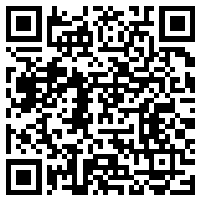 QR Code for bitcoin:bitcoin:bitcoin:litecoin:LfABHe1fjiayWYgiNet7upQ1pNweZa2LNu