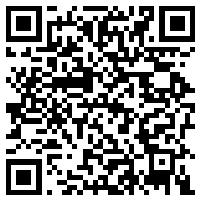 QR Code for bitcoin:bitcoin:bitcoin:litecoin:LfAGAas8yJ4kNZda5LEFryffQaEeW6G4AS