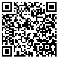 QR Code for bitcoin:bitcoin:bitcoin:litecoin:LfAHB1drEDk3SyfhPPVZv4R8RvzfAS434m