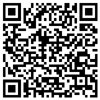 QR Code for bitcoin:bitcoin:bitcoin:litecoin:LfAJCkFUPtM3eAiuncAmnsrrmokkrRT5E8