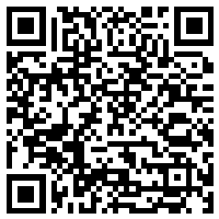 QR Code for bitcoin:bitcoin:bitcoin:litecoin:LfALdiN99AvdhqMY445yebbcZCbPymaFZ6