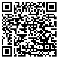 QR Code for bitcoin:bitcoin:bitcoin:litecoin:LfATrLi4wxAVVRepP7ykS7GTmrGsrsc7rk