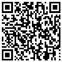 QR Code for bitcoin:bitcoin:bitcoin:litecoin:LfAW7jKBdRqnLkWbYCXig72avUNhoCREfp
