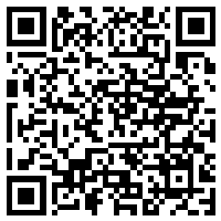 QR Code for bitcoin:bitcoin:bitcoin:litecoin:LfAXeBL9bxJ4PywNzuKZcTtPXfwqcpvhAB