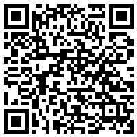 QR Code for bitcoin:bitcoin:bitcoin:litecoin:LfAXvjr7oakWeVht94CD2fUXFSsj94FKe5