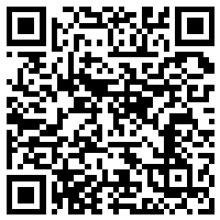 QR Code for bitcoin:bitcoin:bitcoin:litecoin:LfAYTV7mL3ooeGSvNdWws7zaahgLNFNQM4