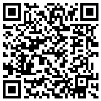 QR Code for bitcoin:bitcoin:bitcoin:litecoin:LfAYZcedGYfxbzrAXZHoafU1PR89cFfQS1