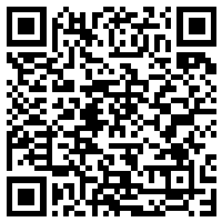 QR Code for bitcoin:bitcoin:bitcoin:litecoin:LfAbjf2SBj38rQwynWNnV2KFNe1PjoEwEY